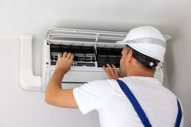 Best HVAC cleaning services  in USA